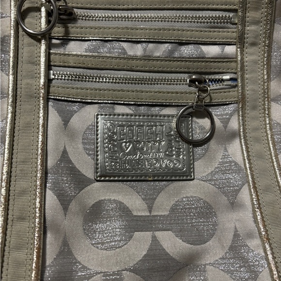 SOLD ❌❌ - Picture 2 of 8